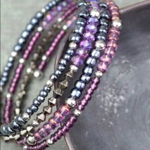 Meet your Posher, Sydney